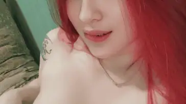Mami Boa 2