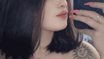Mami Boa 3