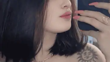 Mami Boa 3