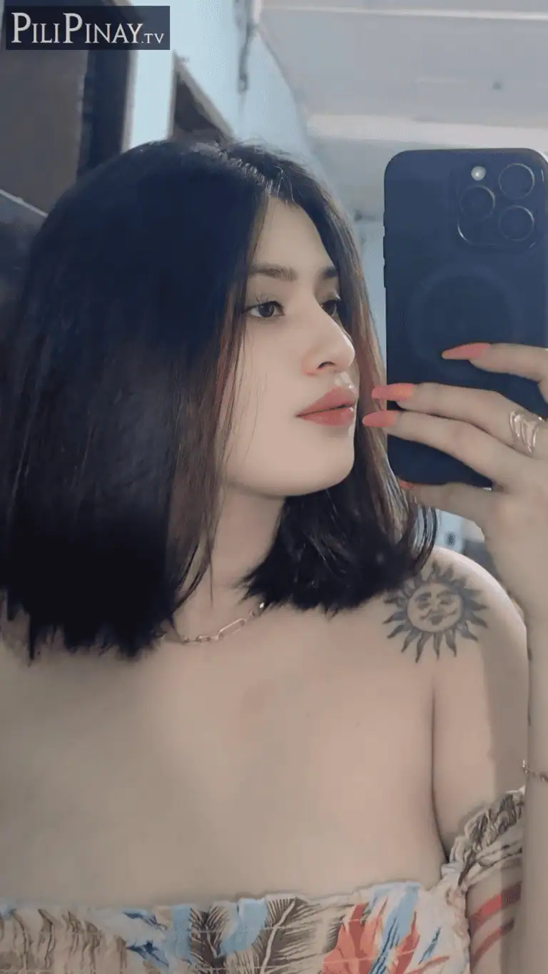 Mami Boa 3