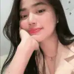 Mariah 1