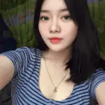 Rachel Ann Cerdena 2