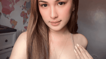 Samantha Kapunan 2