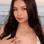 Sherlee Loronio 2