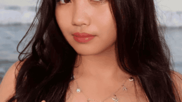 Sherlee Loronio 2