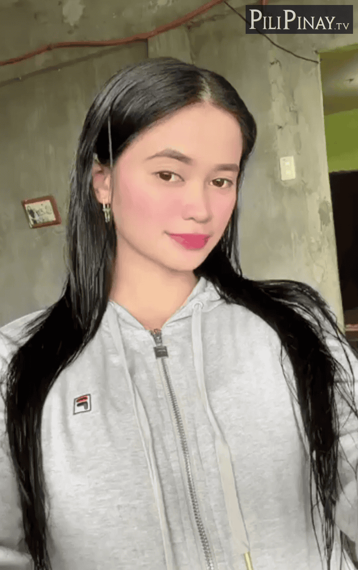 Totoy 5