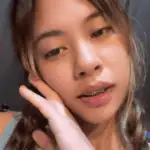 Anele 13
