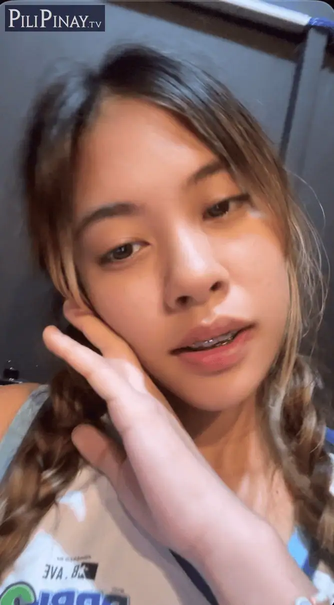 Anele 13