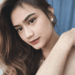 Avana 1