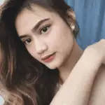 Avana 1
