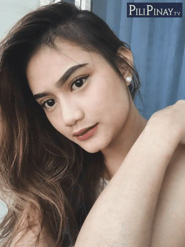 Avana 1