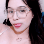 Ayi 1
