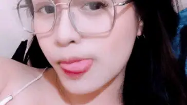 Ayi 1