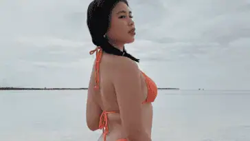 Caramel 2