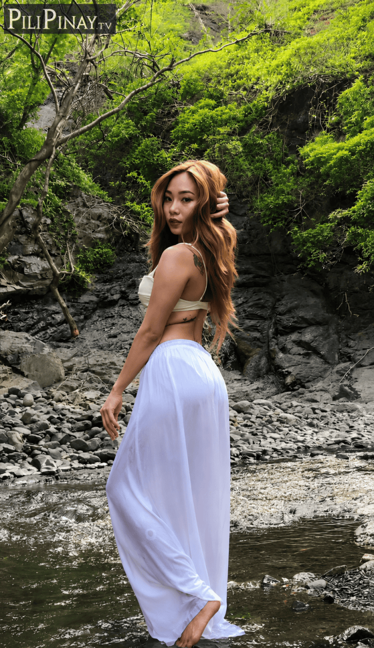 Elyza Euhengco 2