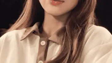 Irma Rose 2