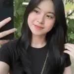 Jaden 1