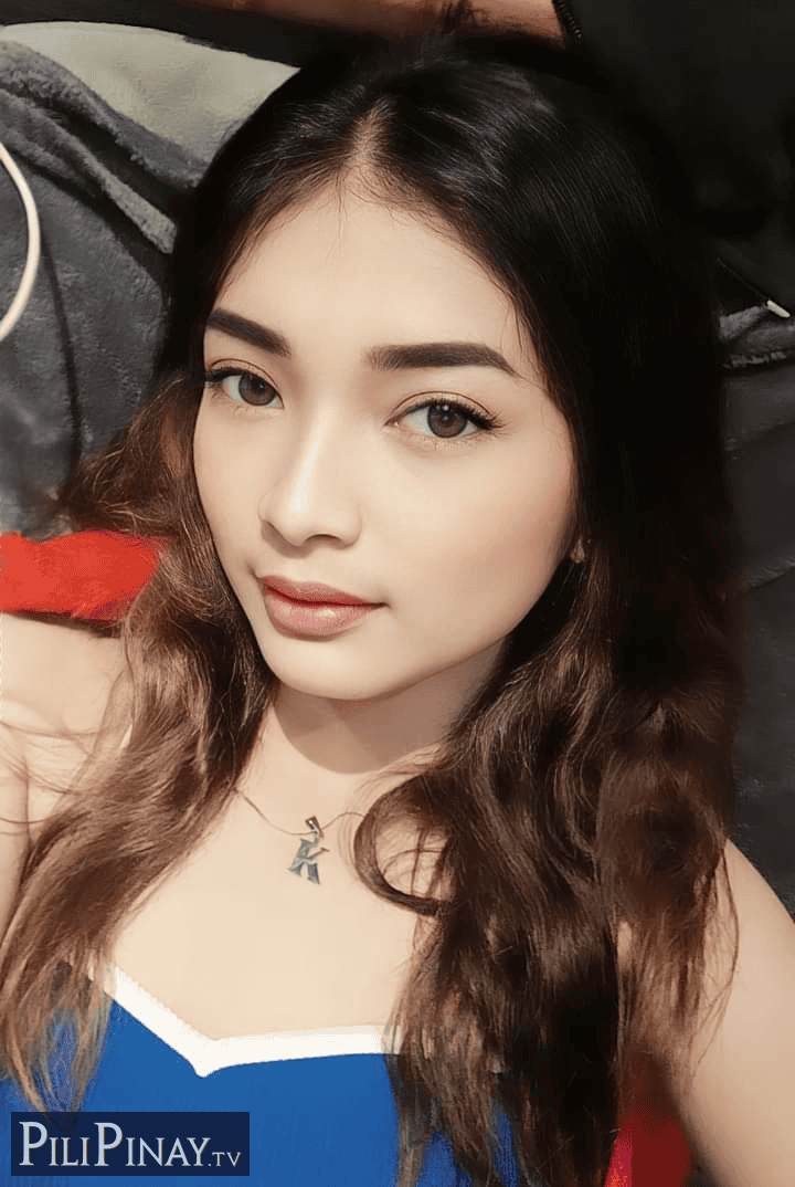 Jolina Q 1