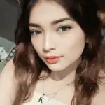 Jolina Q 2