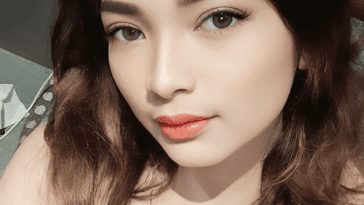 Jolina Q 2