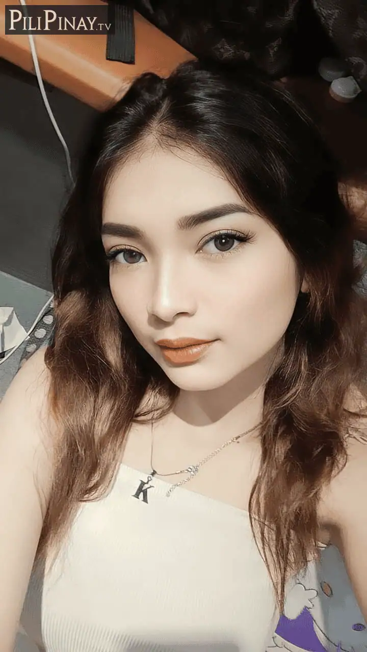 Jolina Q 2