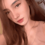 Julia Angela 2