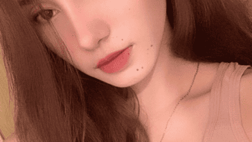Julia Angela 2