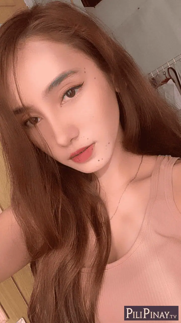 Julia Angela 2