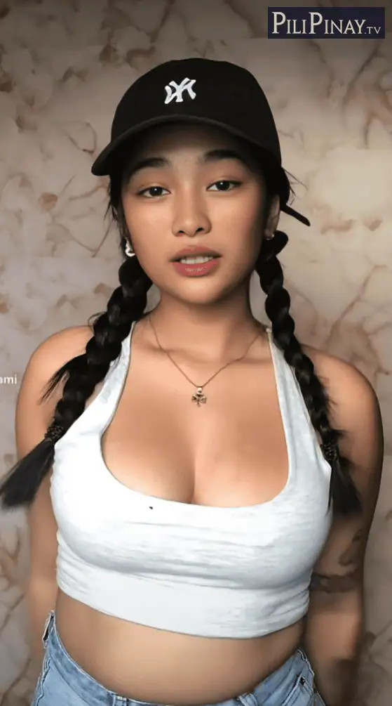 Kyli 1