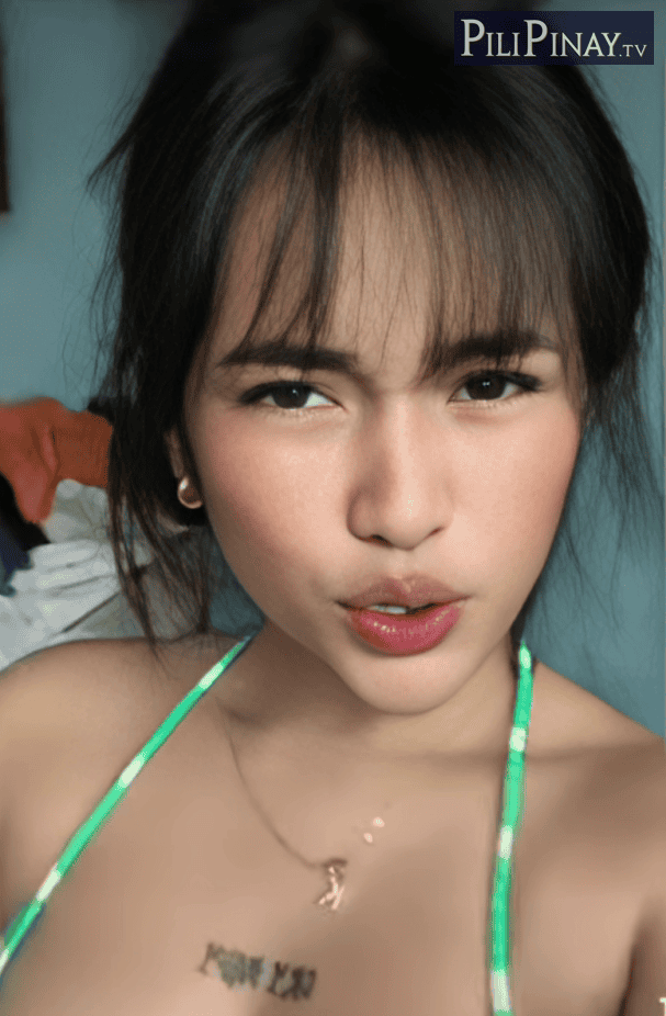 Kyli 2