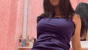 Liliann.Ila 2