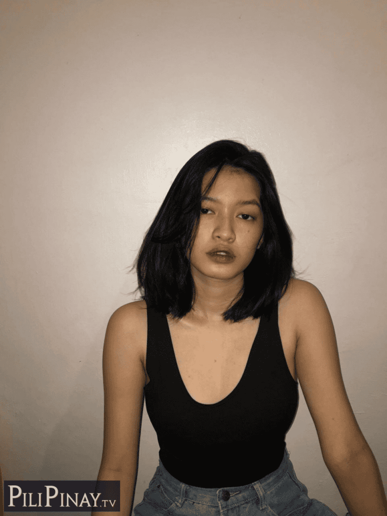 Naomi Nicole S 1