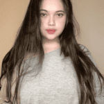 Patricia Curtis 2