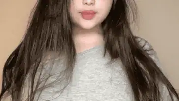 Patricia Curtis 2