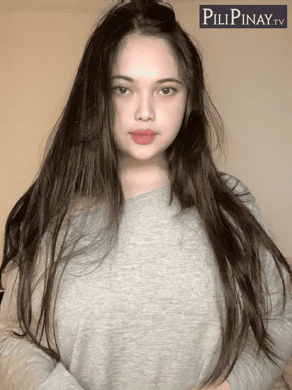 Patricia Curtis 2