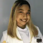 Paula 2