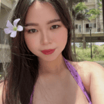 Rhai Chie 2