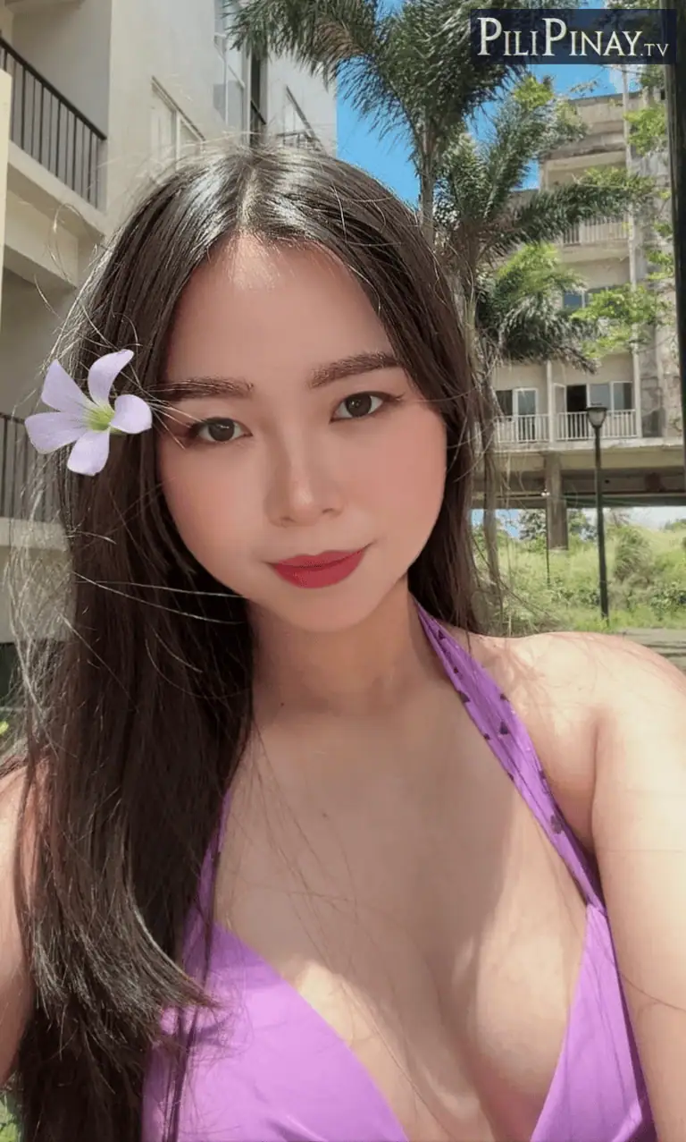 Rhai Chie 2