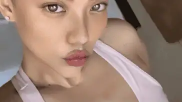 Sammy 1