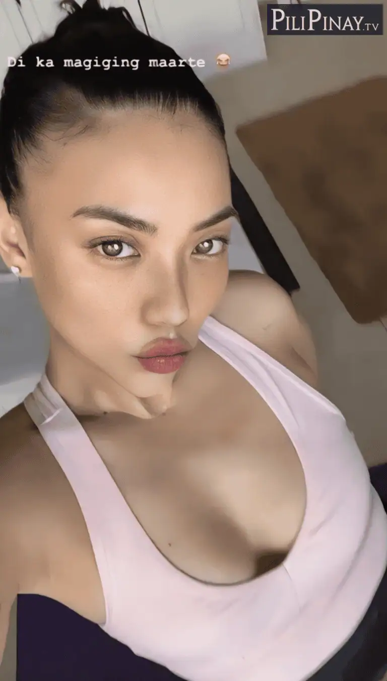 Sammy 1
