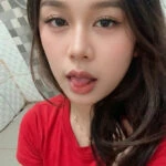 Zeylin 2