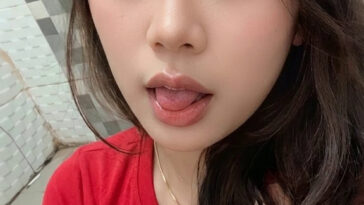 Zeylin 2