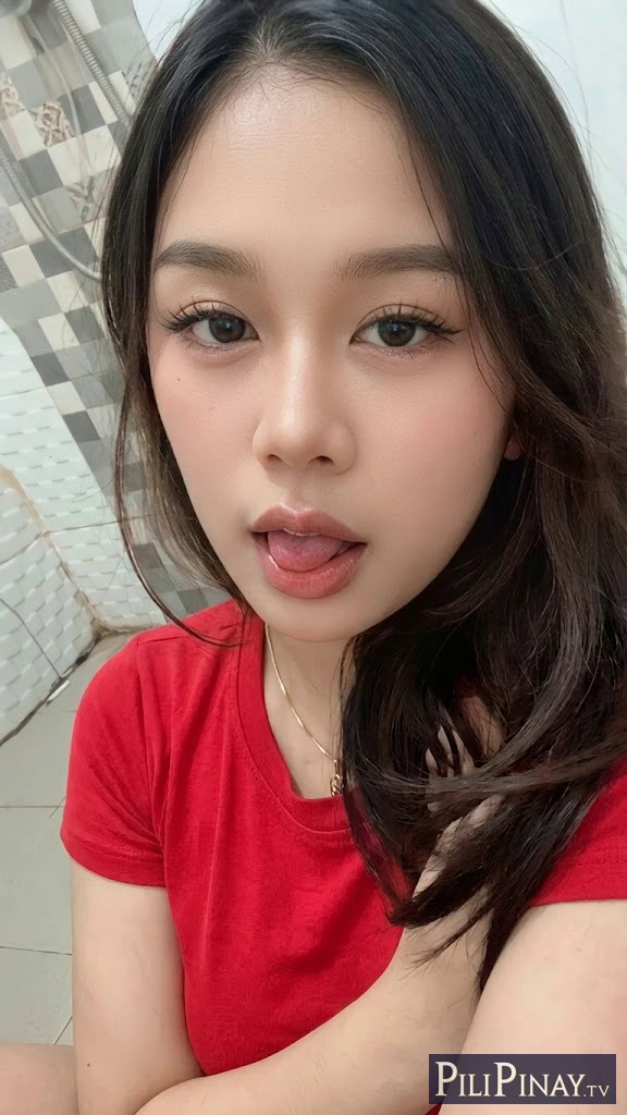 Zeylin 2