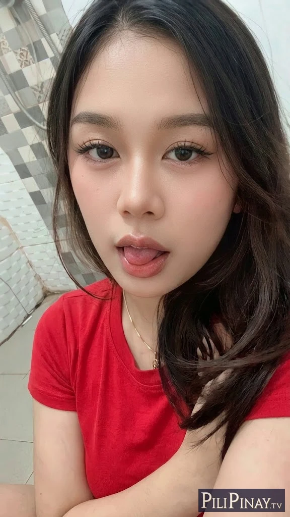 Zeylin 2