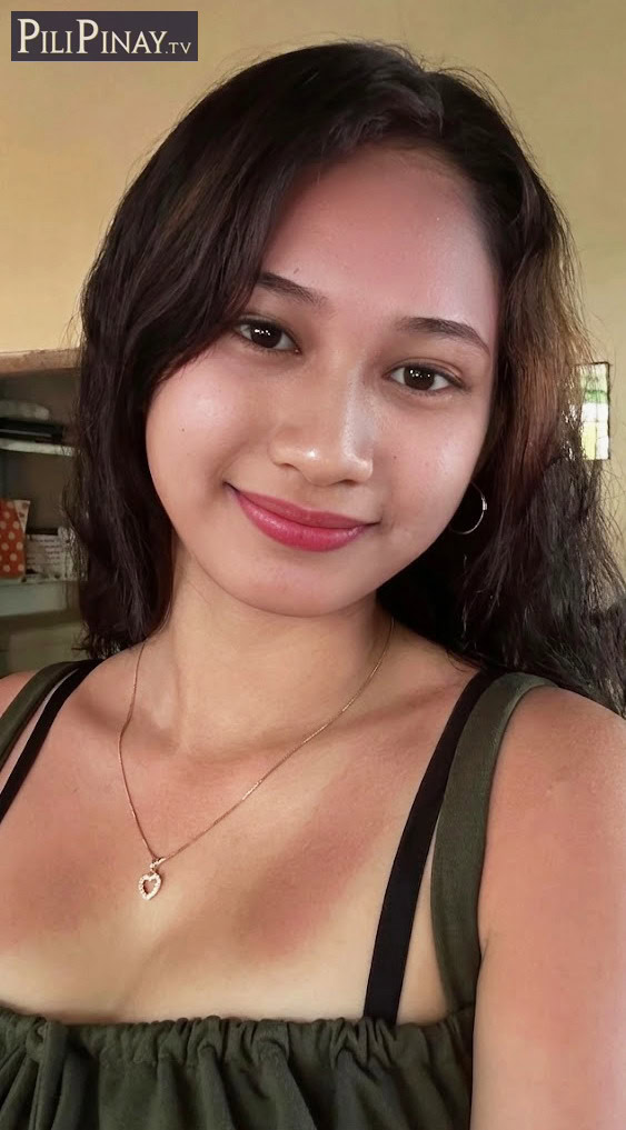 edah Dumpao 2