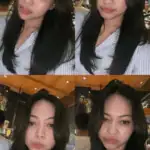 hamasbabe 5