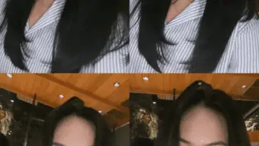 hamasbabe 5
