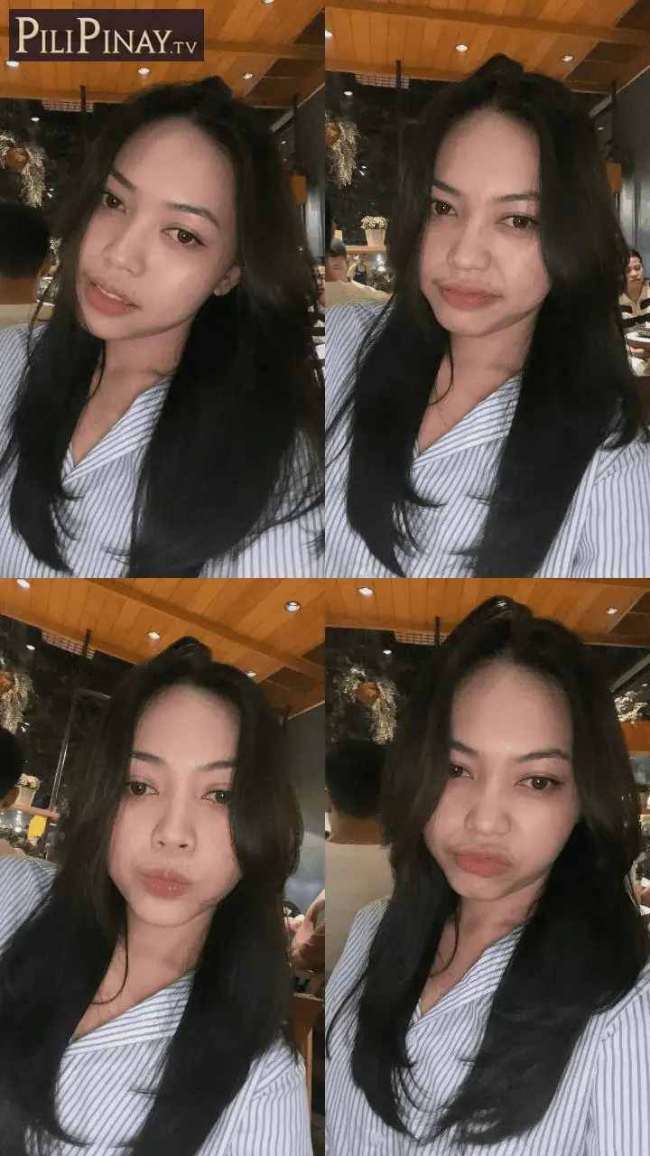 hamasbabe 5