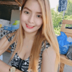 Beverly Joyce 1