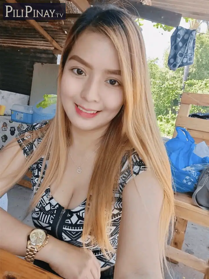 Beverly Joyce 1